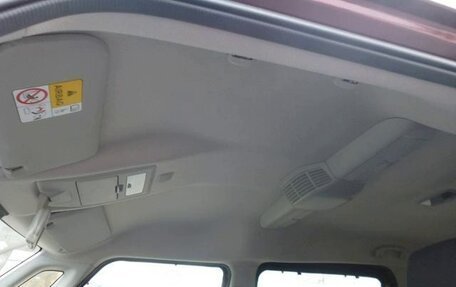 Suzuki Solio, 2023 год, 1 012 000 рублей, 29 фотография