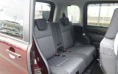 Suzuki Solio, 2023 год, 1 012 000 рублей, 34 фотография