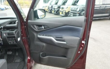 Suzuki Solio, 2023 год, 1 012 000 рублей, 30 фотография