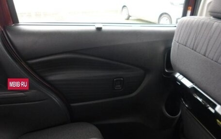 Suzuki Solio, 2023 год, 1 012 000 рублей, 31 фотография