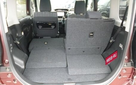 Suzuki Solio, 2023 год, 1 012 000 рублей, 37 фотография