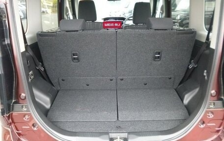 Suzuki Solio, 2023 год, 1 012 000 рублей, 36 фотография