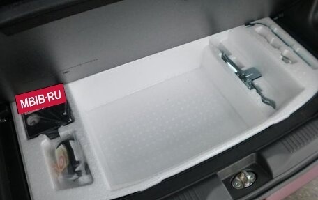 Suzuki Solio, 2023 год, 1 012 000 рублей, 39 фотография