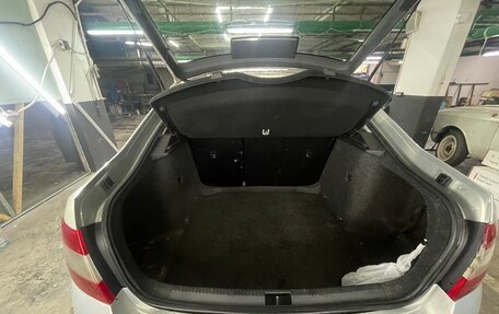 Skoda Octavia, 2013 год, 750 000 рублей, 3 фотография