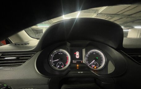 Skoda Octavia, 2013 год, 750 000 рублей, 6 фотография