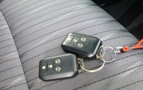 Suzuki Solio, 2023 год, 1 012 000 рублей, 40 фотография