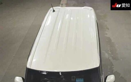 Honda N-BOX II, 2017 год, 920 000 рублей, 3 фотография