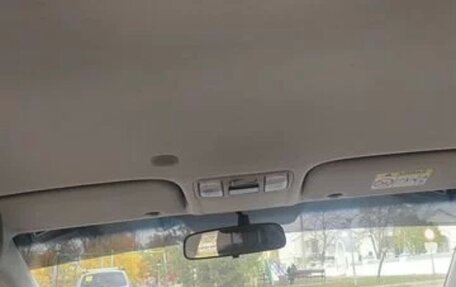 Hyundai Solaris II рестайлинг, 2018 год, 1 400 000 рублей, 17 фотография