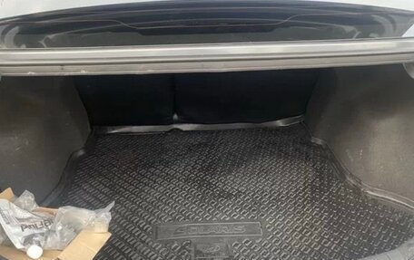 Hyundai Solaris II рестайлинг, 2018 год, 1 400 000 рублей, 19 фотография