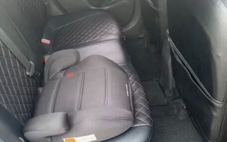 Hyundai Solaris II рестайлинг, 2018 год, 1 400 000 рублей, 20 фотография