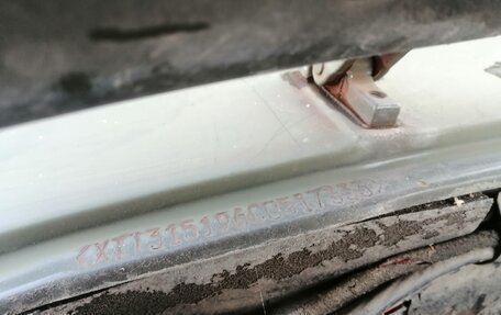 ЛуАЗ Hunter, 2012 год, 435 000 рублей, 25 фотография