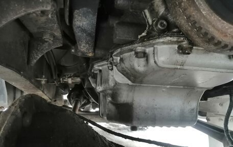 ЛуАЗ Hunter, 2012 год, 435 000 рублей, 32 фотография