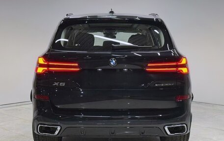 BMW X5, 2025 год, 10 830 000 рублей, 2 фотография