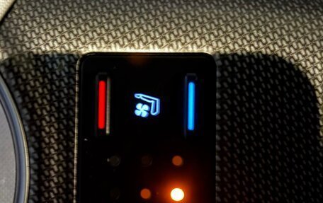 Toyota Camry, 2021 год, 4 050 000 рублей, 6 фотография