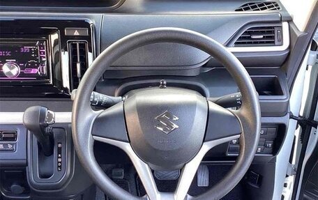 Suzuki Solio, 2022 год, 1 075 007 рублей, 13 фотография