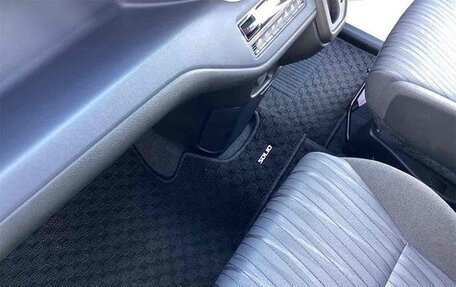 Suzuki Solio, 2022 год, 1 075 007 рублей, 17 фотография