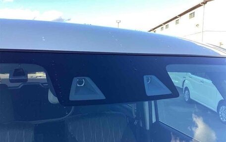 Suzuki Solio, 2022 год, 1 075 007 рублей, 10 фотография