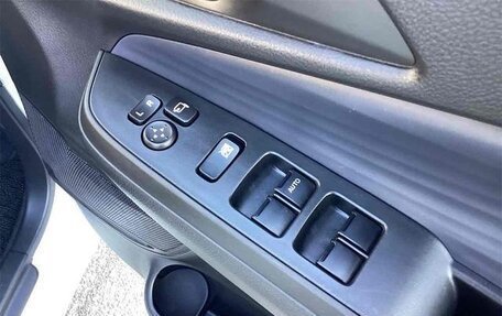 Suzuki Solio, 2022 год, 1 075 007 рублей, 18 фотография