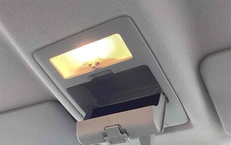 Suzuki Solio, 2022 год, 1 075 007 рублей, 19 фотография