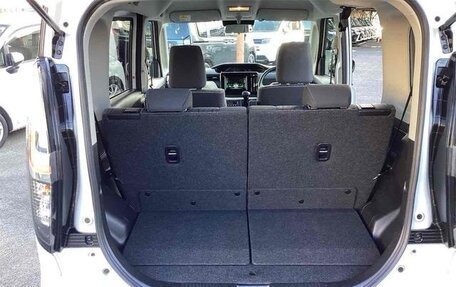 Suzuki Solio, 2022 год, 1 075 007 рублей, 21 фотография