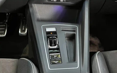 Volkswagen Golf VIII, 2023 год, 1 790 111 рублей, 19 фотография