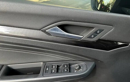 Volkswagen Golf VIII, 2023 год, 1 790 111 рублей, 15 фотография