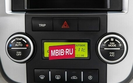 KIA Cerato I, 2007 год, 638 000 рублей, 20 фотография