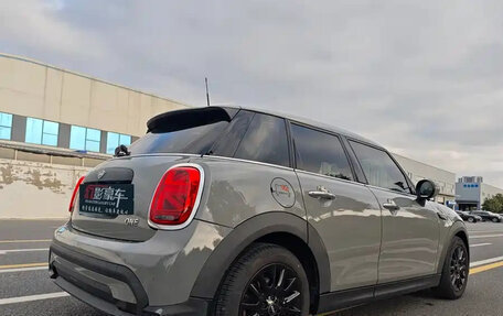 MINI Hatch, 2023 год, 2 190 000 рублей, 3 фотография