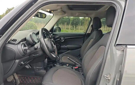 MINI Hatch, 2023 год, 2 190 000 рублей, 7 фотография