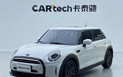 MINI Hatch, 2023 год, 2 230 000 рублей, 1 фотография