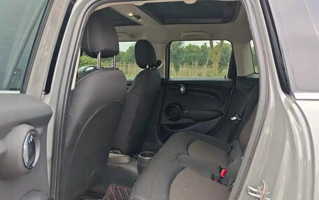 MINI Hatch, 2023 год, 2 190 000 рублей, 8 фотография