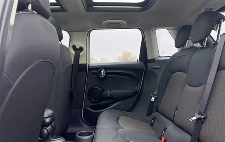 MINI Hatch, 2023 год, 2 230 000 рублей, 7 фотография