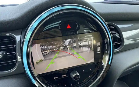 MINI Hatch, 2023 год, 2 230 000 рублей, 9 фотография