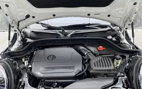 MINI Hatch, 2023 год, 2 230 000 рублей, 17 фотография