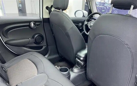 MINI Hatch, 2023 год, 2 230 000 рублей, 8 фотография