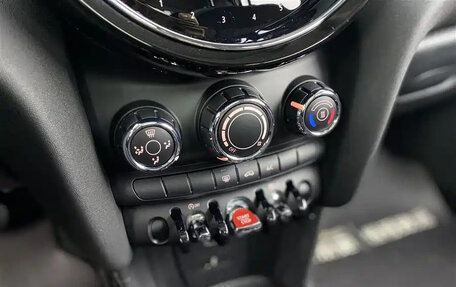 MINI Hatch, 2023 год, 2 230 000 рублей, 14 фотография