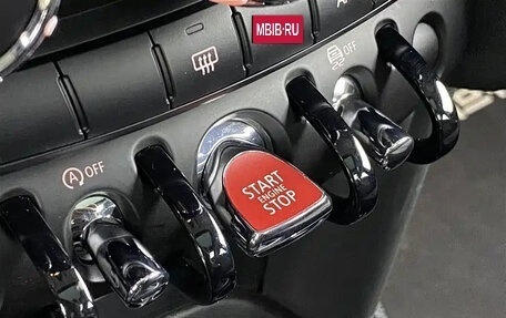 MINI Hatch, 2023 год, 2 230 000 рублей, 15 фотография