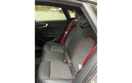 Audi A5, 2025 год, 6 253 000 рублей, 8 фотография