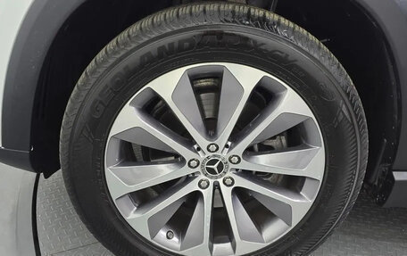 Mercedes-Benz GLE, 2022 год, 6 722 000 рублей, 5 фотография