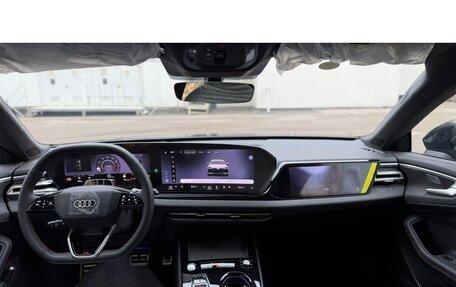 Audi A5, 2025 год, 6 253 000 рублей, 6 фотография