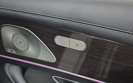 Mercedes-Benz GLE, 2022 год, 6 722 000 рублей, 8 фотография