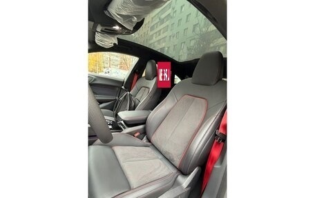 Audi A5, 2025 год, 6 253 000 рублей, 7 фотография