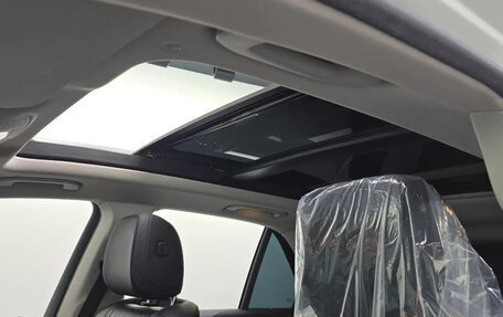 Mercedes-Benz GLE, 2022 год, 6 722 000 рублей, 10 фотография