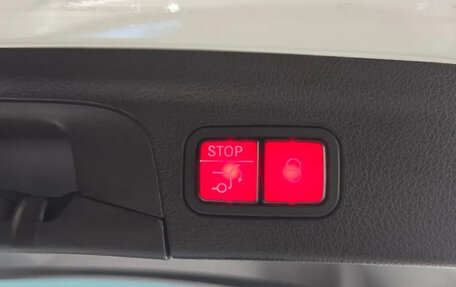 Mercedes-Benz GLE, 2022 год, 6 722 000 рублей, 20 фотография