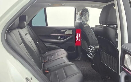 Mercedes-Benz GLE, 2022 год, 6 722 000 рублей, 19 фотография