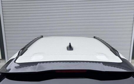 Subaru XV II, 2022 год, 1 723 000 рублей, 7 фотография