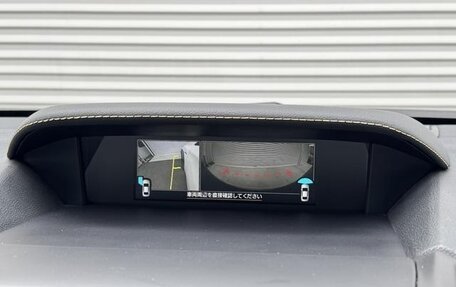 Subaru XV II, 2022 год, 1 723 000 рублей, 16 фотография