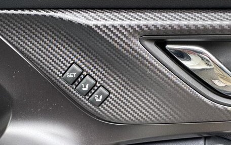 Subaru XV II, 2022 год, 1 723 000 рублей, 12 фотография