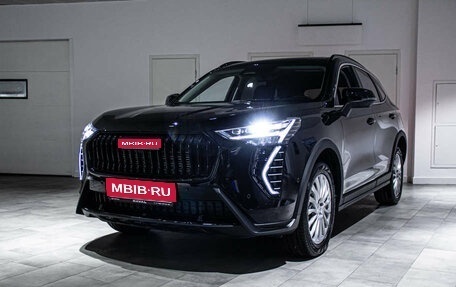 Haval Jolion, 2025 год, 2 849 000 рублей, 1 фотография