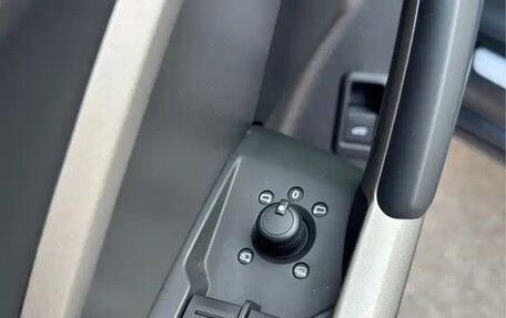 Audi Q3, 2022 год, 2 120 007 рублей, 12 фотография